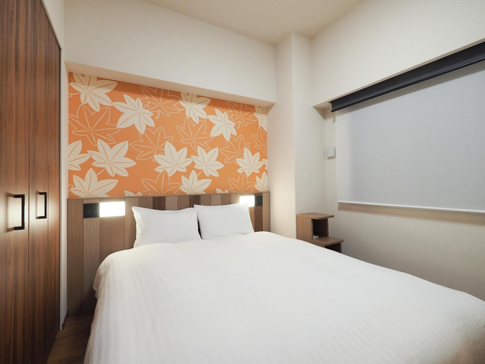 Hiyori Stay Kyoto Kamogawa Zewnętrze zdjęcie