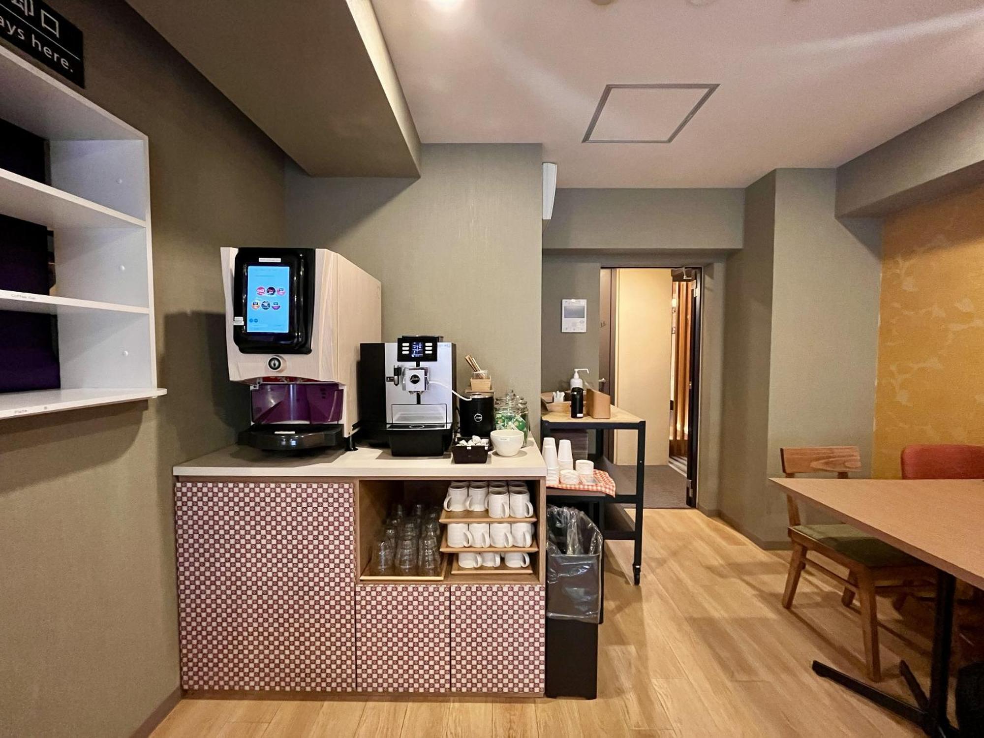 Hiyori Stay Kyoto Kamogawa Zewnętrze zdjęcie